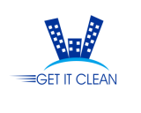 https://www.logocontest.com/public/logoimage/1589293636Get It Clean.png
